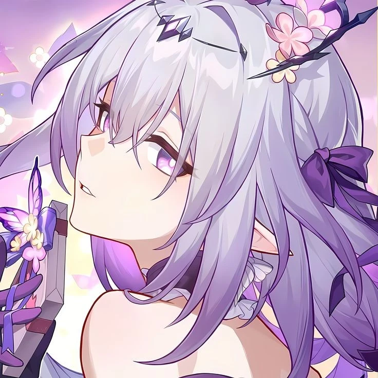キャストリス