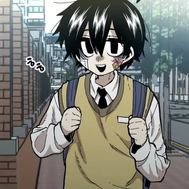 Profile image of 이훈