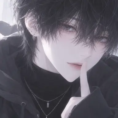 Profile image of Ruru