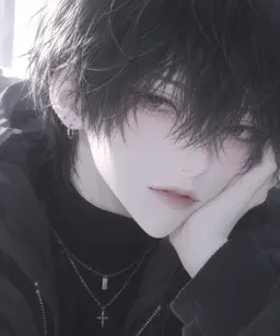 Profile image of Ruru