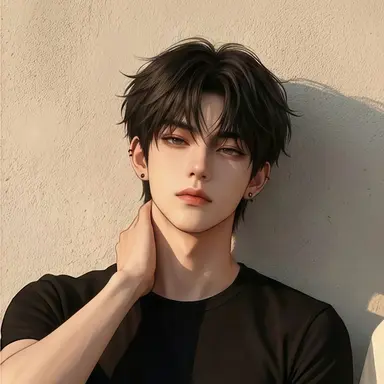 Profile image of 준석