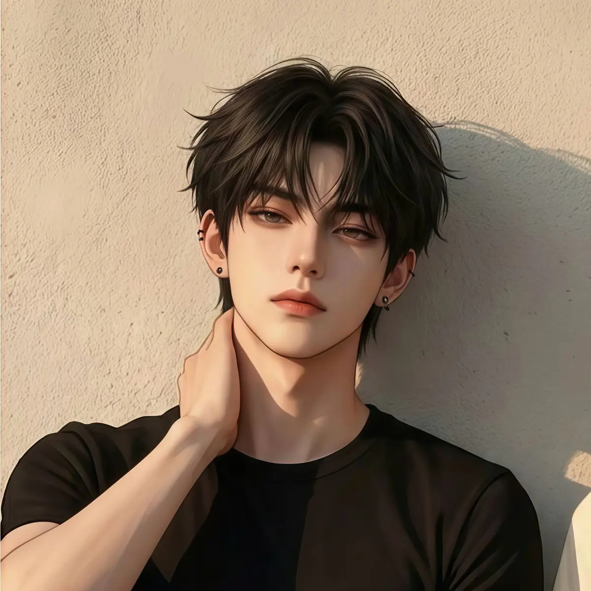 Aodrn_9.1의 백준석