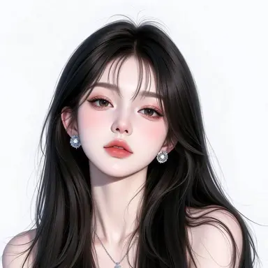 Profile image of user