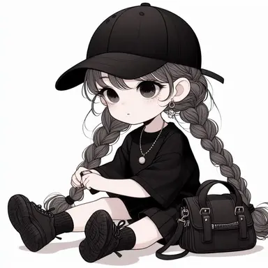 Profile image of 백예온
