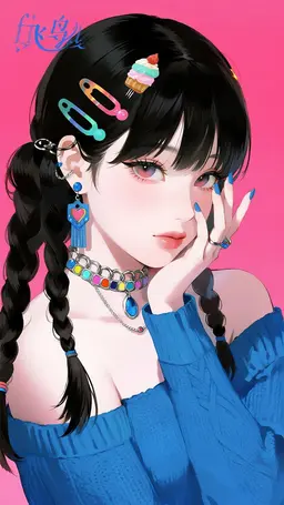 Profile image of イム・ユル