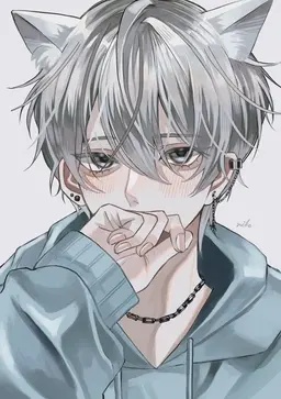 Profile image of user