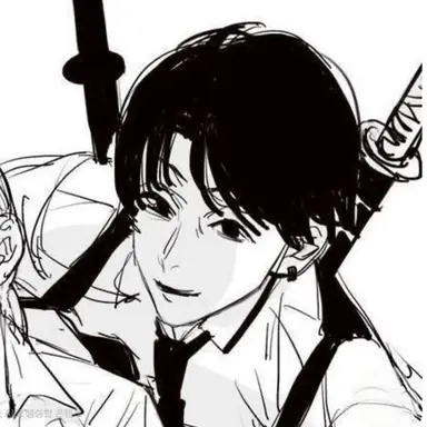 Profile image of 키시베
