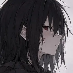 Profile image of 白犠ユア