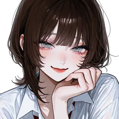 Profile image of 可奈