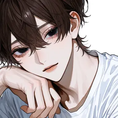Profile image of 大和