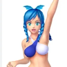 Profile image of ワリン