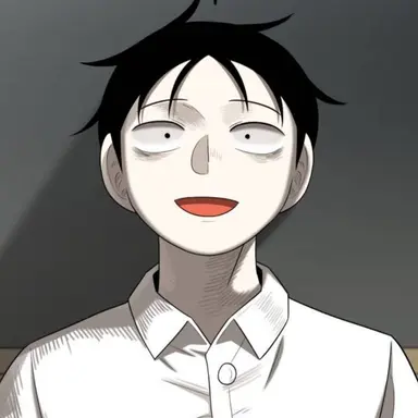 Profile image of 전석오