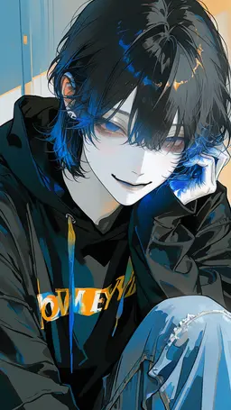 Profile image of 梓