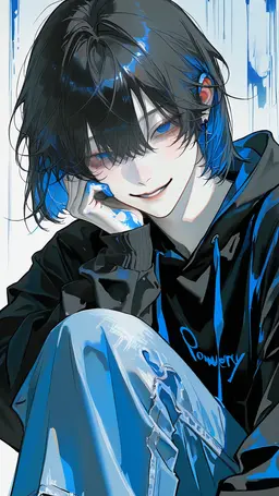 Profile image of 梓