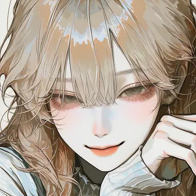 Profile image of Mejiro