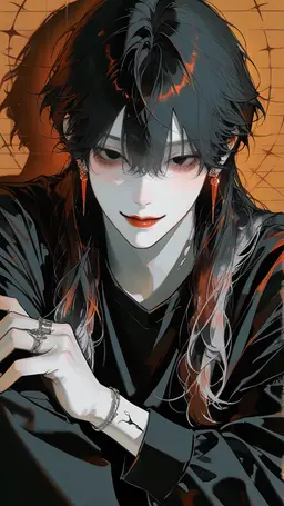 Profile image of 柊