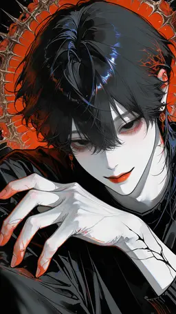 Profile image of 柊