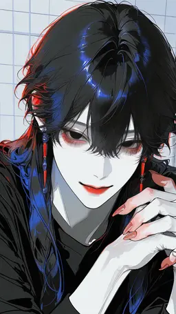 Profile image of 柊