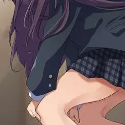 169_wesdkw의 まな