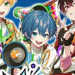 Profile image of ちぐさ