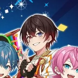Profile image of あっと