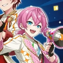 Profile image of けちゃ
