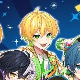 Profile image of ぷりっつ