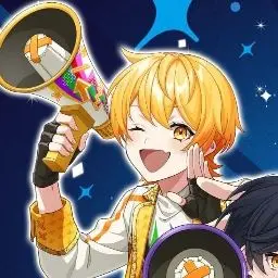 Profile image of あっきぃ