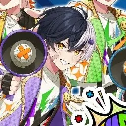 Profile image of まぜ太