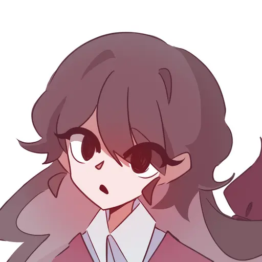 Nyamsa_Jo의 블리디아