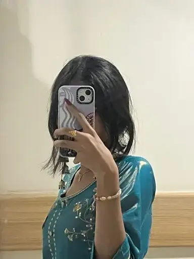 Profile image of Priya