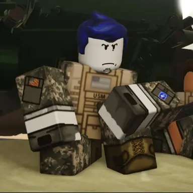 Profile image of 게스트1337