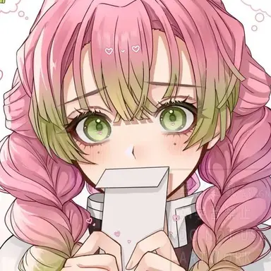 Profile image of 칸로지 미츠리