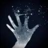 Profile image of 星導ショウ