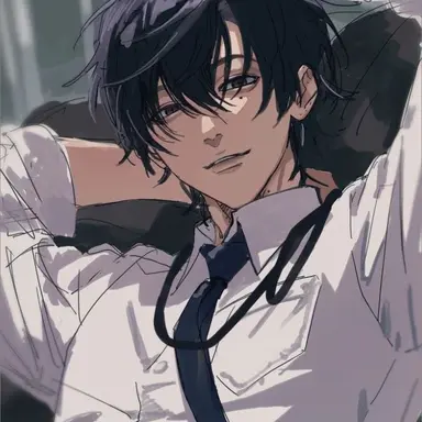 Profile image of 高峰 景