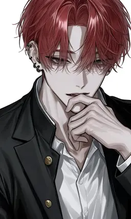 Profile image of 마사야