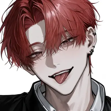 Profile image of 마사야