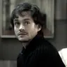 Profile image of Will Graham