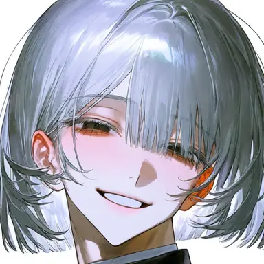 Profile image of セオドール