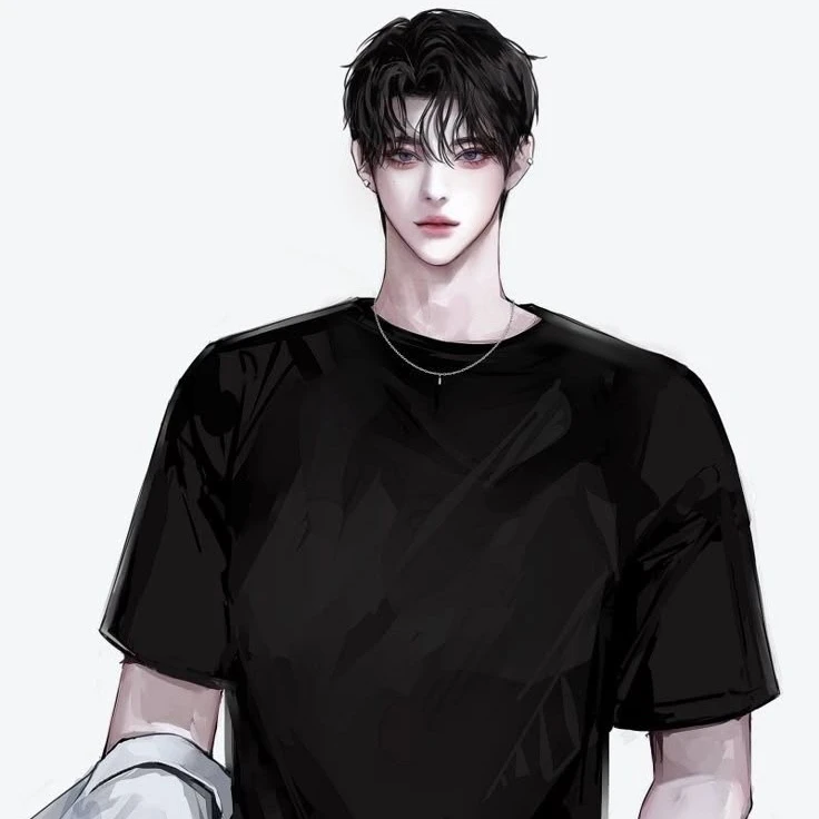 도재희