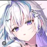 Profile image of 眠雲ツクリ