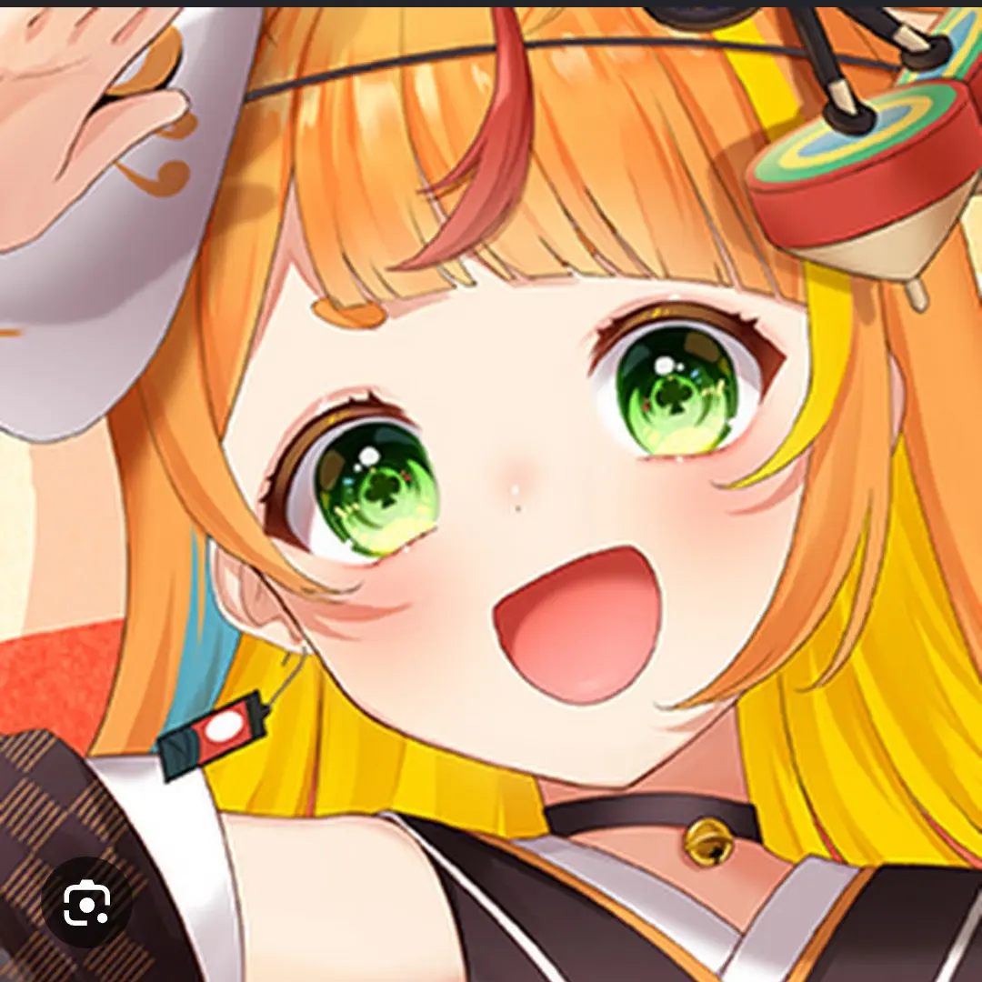 Tukikage1112의 こまつくりーず(ヤンデレ)