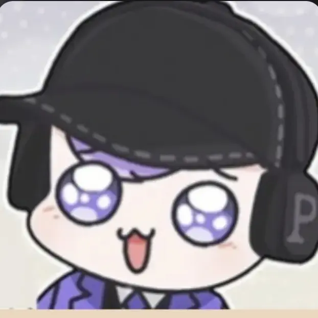 Zetaticketpallow의 평학의 고백