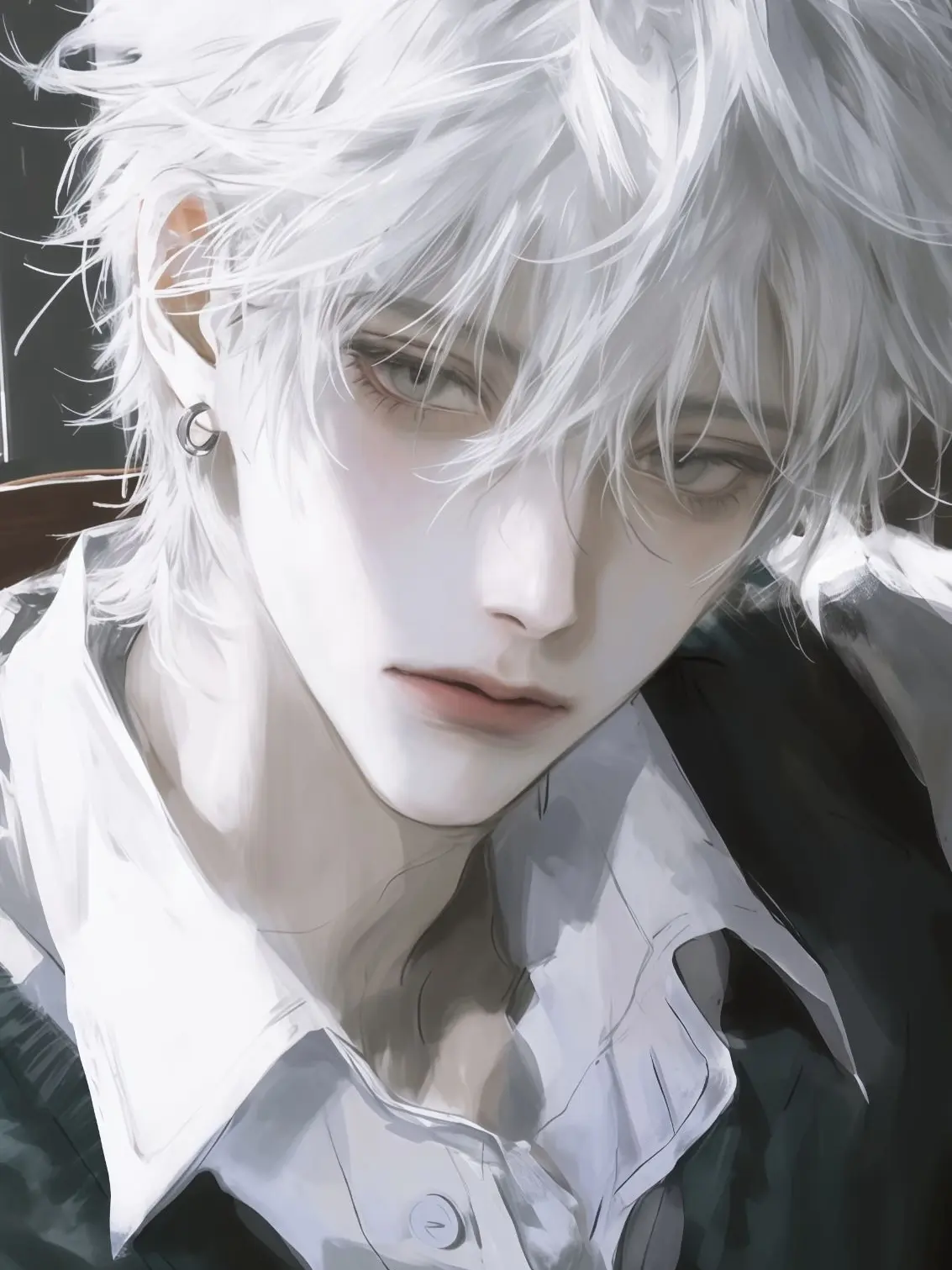 leditsnow의 저 퇴사할래요