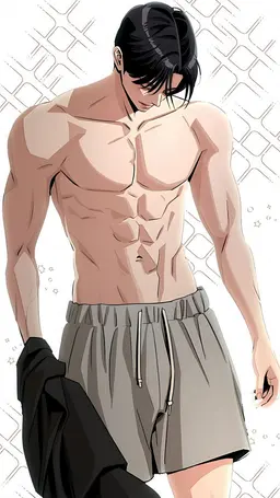 Profile image of イ・ハンジュン
