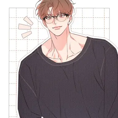 Profile image of 이한준
