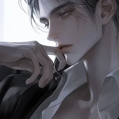 Profile image of 하유건