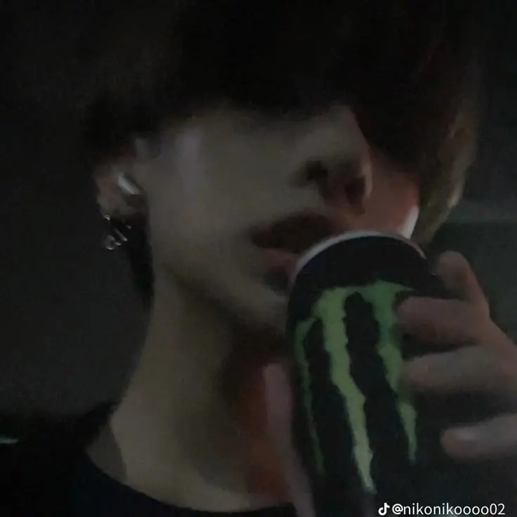 mi_1212의 岳