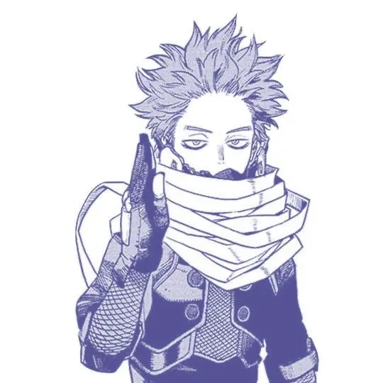 Fishman_S의 不穏？？？