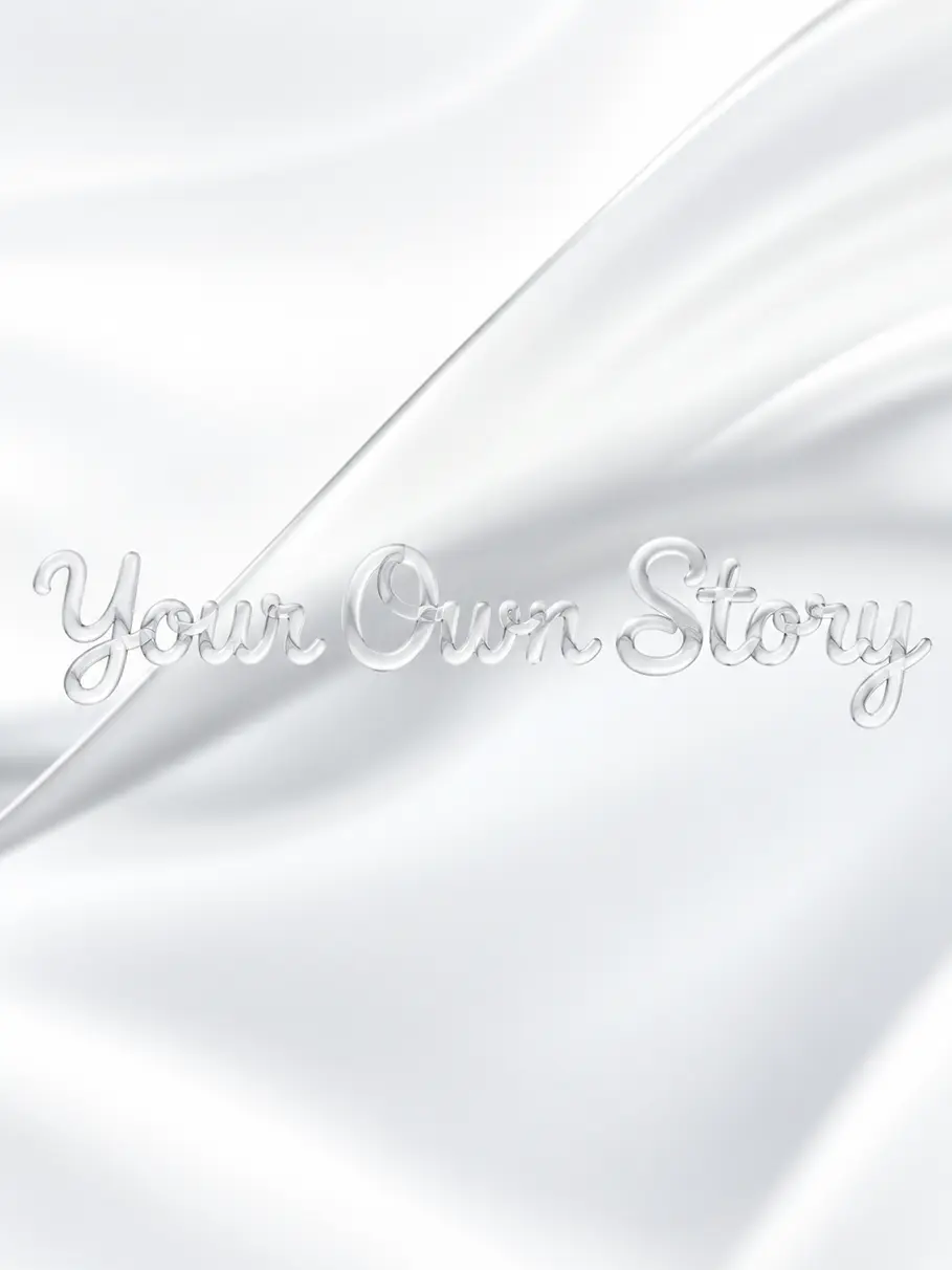 HotBroth6153의 Your Own Story